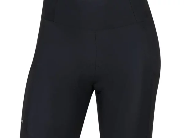 Cuissard femme Pearl Izumi Expedition