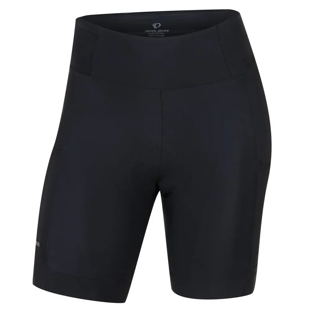 Cuissard femme Pearl Izumi Expedition
