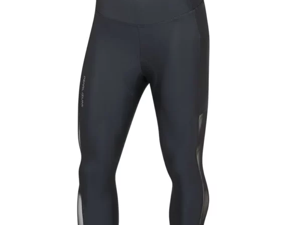 Cuissard long femme Pearl Izumi Sugar Air Crop