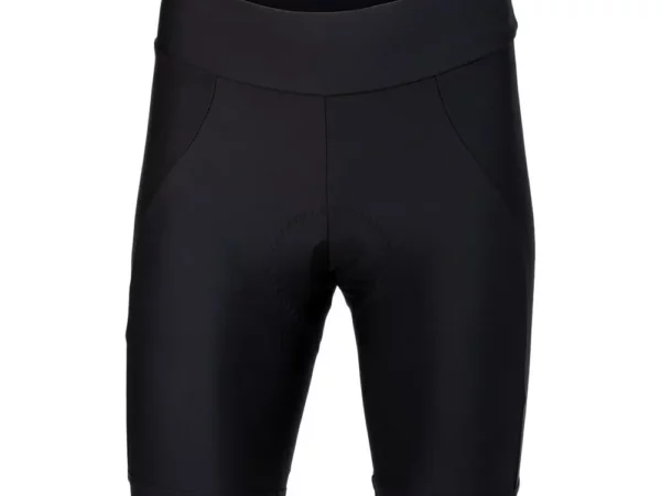 Cuissard femme Pearl Izumi Attack