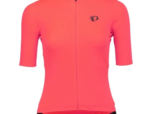 Maillot femme Pearl Izumi Attack