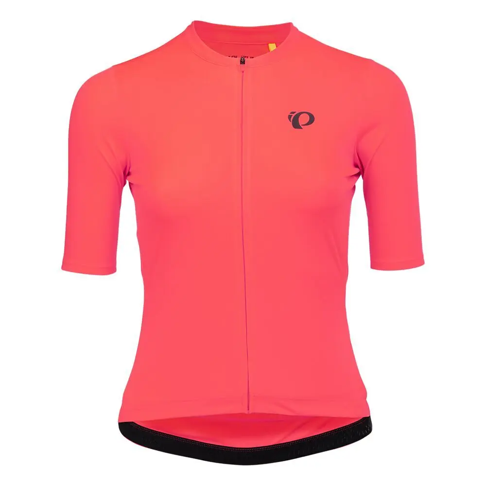 Maillot femme Pearl Izumi Attack