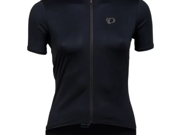 Maillot femme Pearl Izumi Sugar
