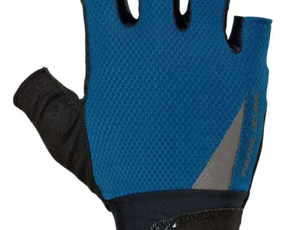 Gants vélo Pearl Izumi Elite Gel