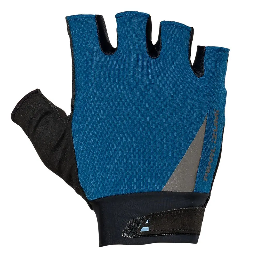 Gants vélo Pearl Izumi Elite Gel