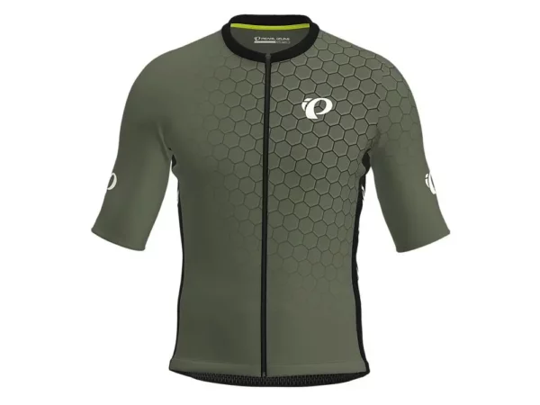Maillot Pearl Izumi Performance Hexago