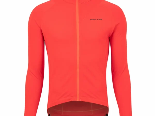 Maillot Pearl Izumi Attack Thermal