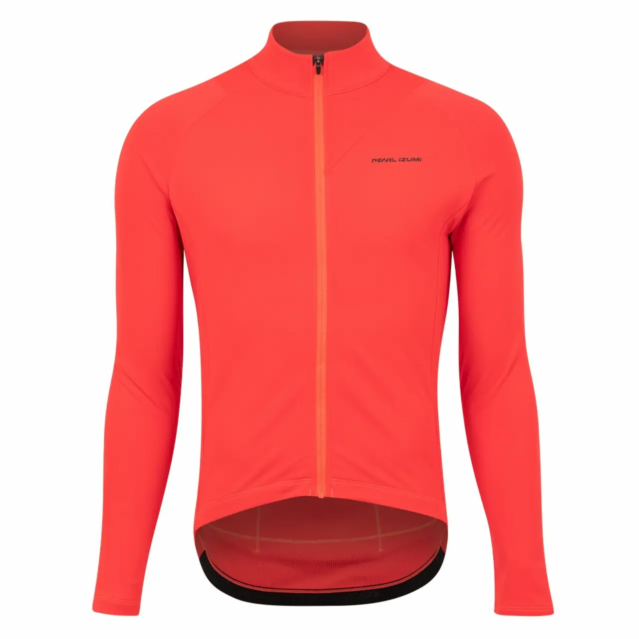 Maillot Pearl Izumi Attack Thermal
