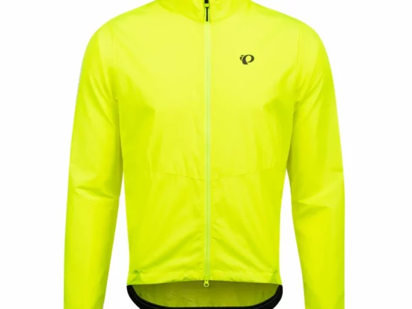 Veste imperméable Pearl Izumi Quest™ Barrier