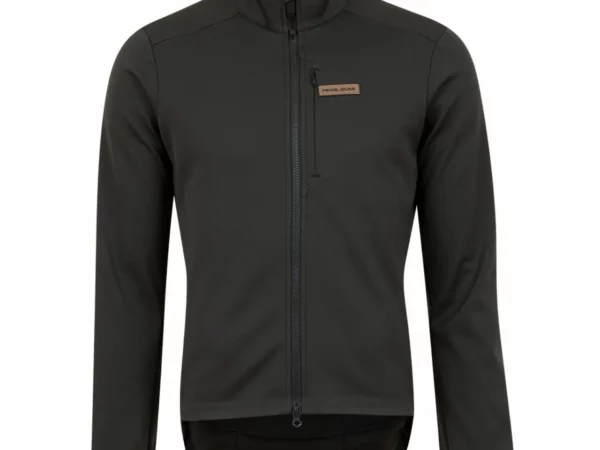 Veste imperméable Pearl Izumi AmFIB