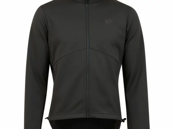 Veste imperméable Pearl Izumi Quest™ AmFIB