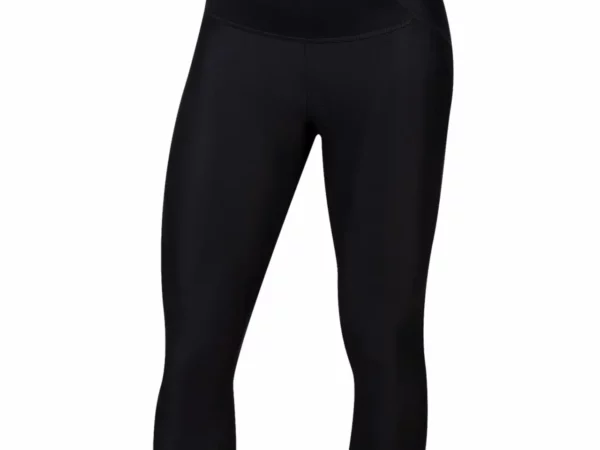 Collant femme Pearl Izumi Corsaire Symphony