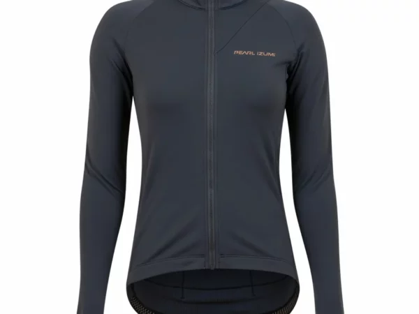 Maillot thermique femme Pearl Izumi Attack