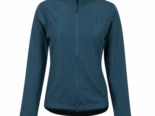 Veste imperméable femme Pearl Izumi Quest Barrier