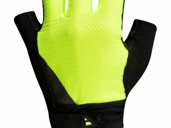 Gants courts Pearl Izumi Elite Gel