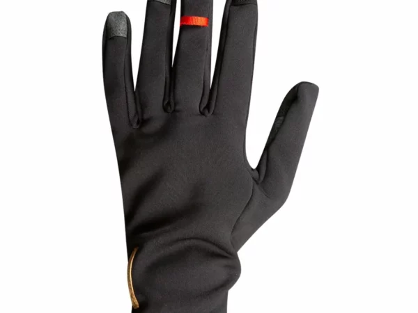 Gants vélo thermique Pearl Izumi