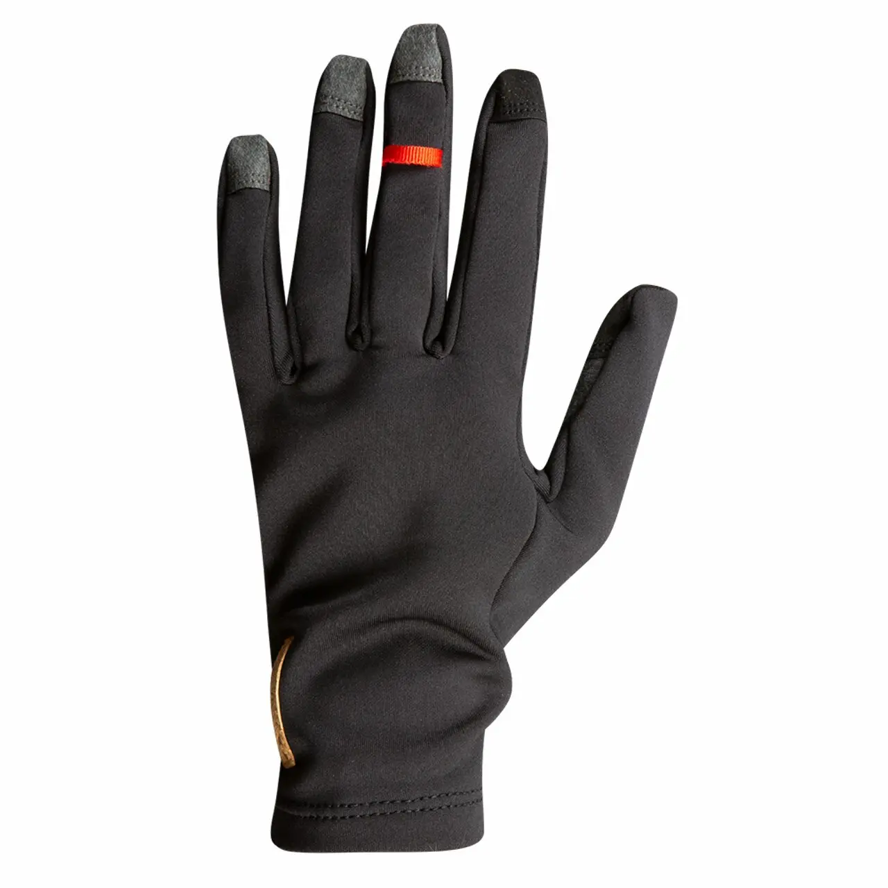 Gants vélo thermique Pearl Izumi