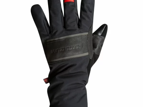 Gants vélo Pearl Izumi Amfib Gel