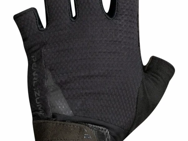 Gants couts femme Pearl Izumi Elite Gel