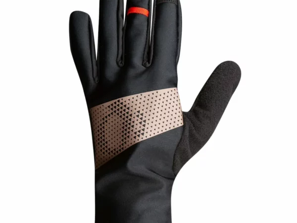 Gants vélo femme Pearl Izumi Cyclone