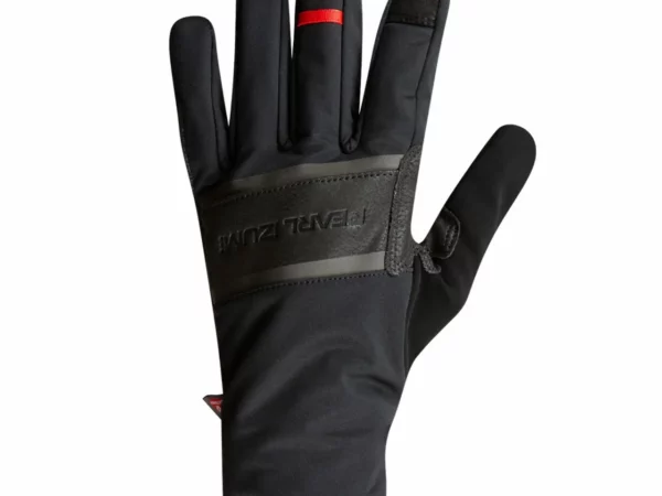 Gants vélo léger Pearl Izumi Amfib