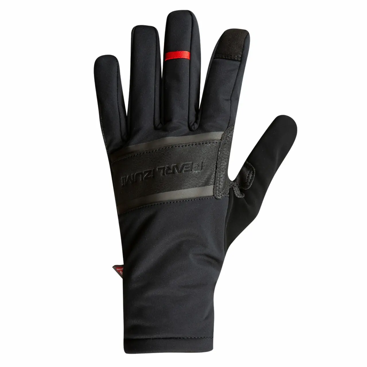 Gants vélo léger Pearl Izumi Amfib