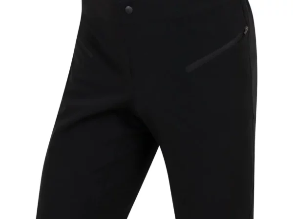 Cuissard sans peau Pearl Izumi Canyon
