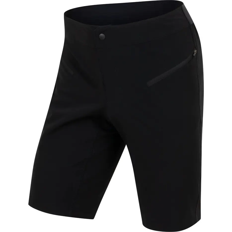 Cuissard sans peau Pearl Izumi Canyon