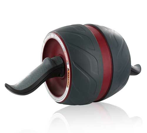 AB Carver Pro