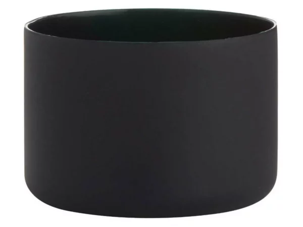 Petite botte en silicone Hydro Flask