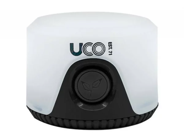 Petite lanterne à led Uco sprout