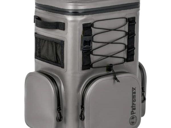 PETROMAX SAC A DOS ISOTHERME 17L