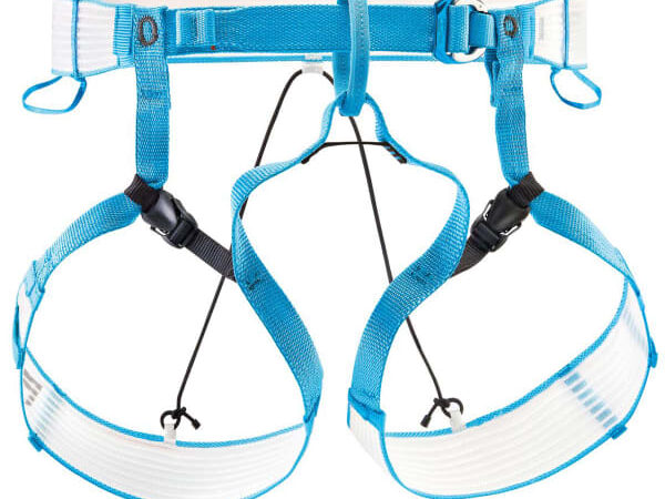 PETZL ALTITUDE
