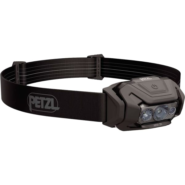 PETZL ARIA 2R RGB