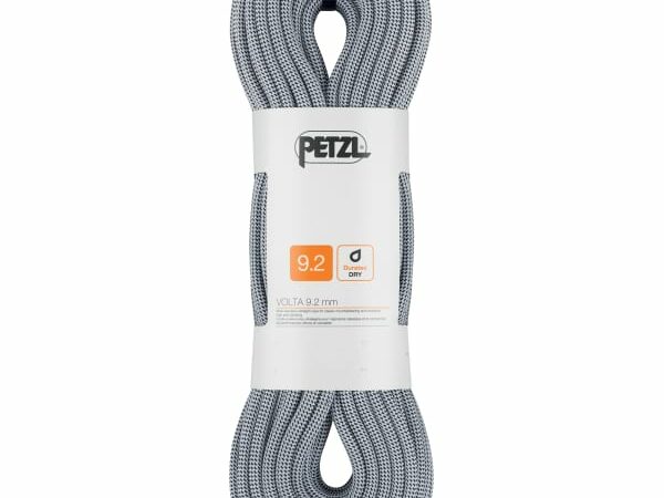 PETZL CORDE VOLTA 9,2MM x 70M
