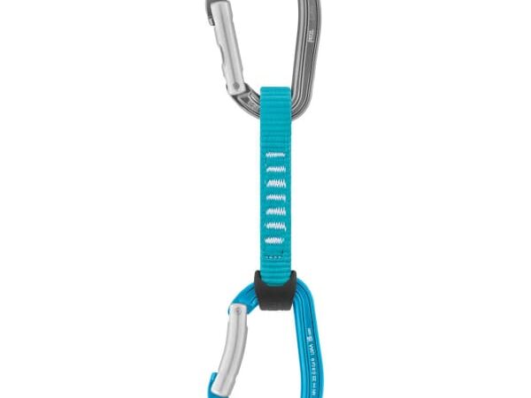 PETZL DJINN AXESS 12 CM