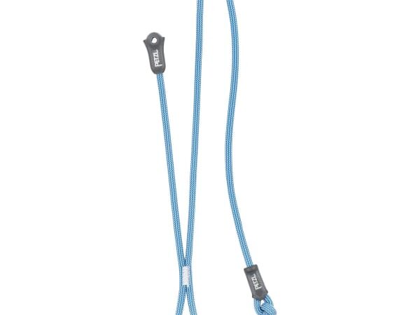 PETZL DUAL CONNECT ADJUST