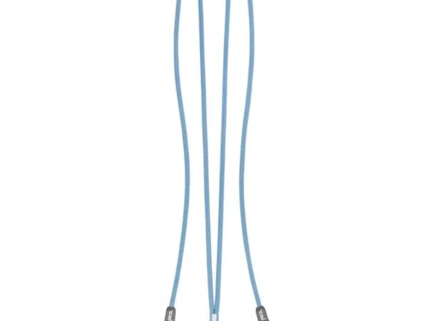 PETZL DUAL EVOLV ADJUST