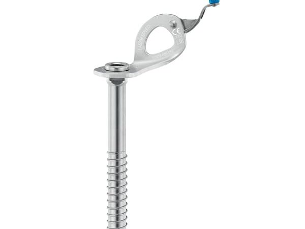 PETZL LASER SPEED 17CM
