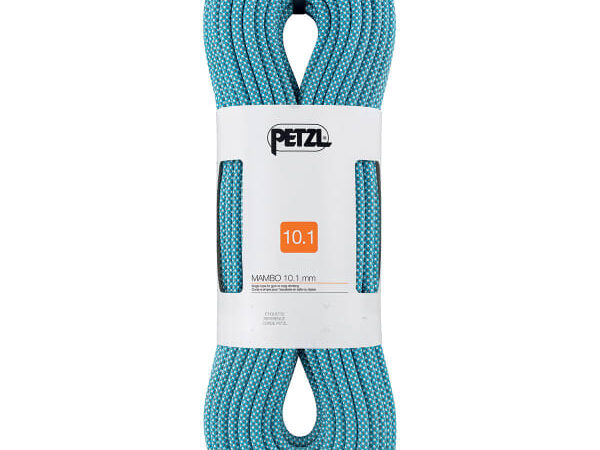 PETZL MAMBO 10.1MM x 50M