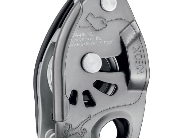 PETZL NEOX