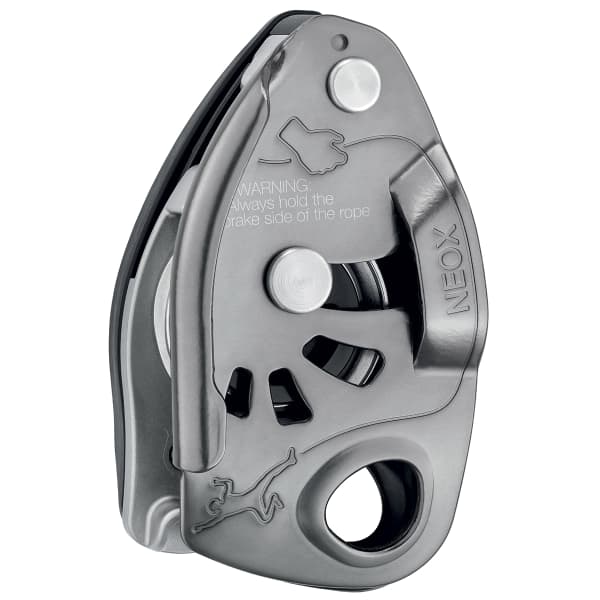 PETZL NEOX