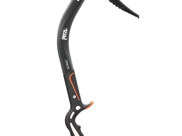PETZL NOMIC