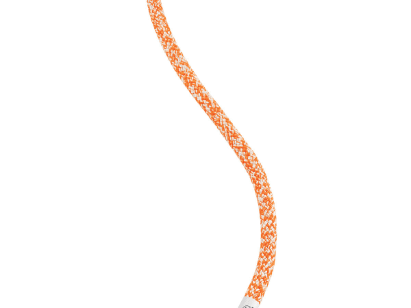 PETZL RAD'LINE 30M
