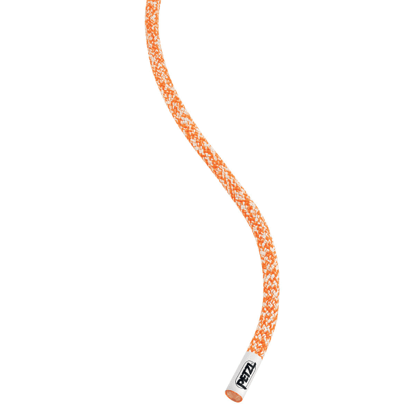 PETZL RAD'LINE 30M