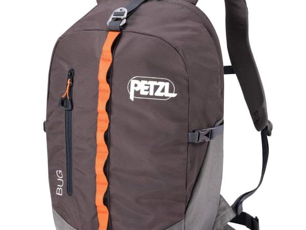 PETZL SAC BUG