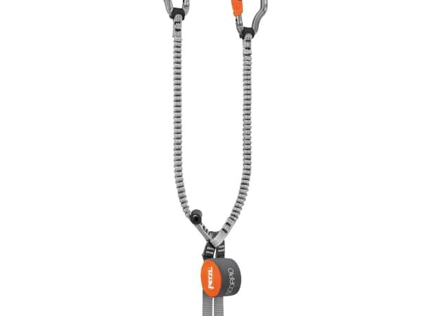PETZL SCORPIO VERTIGO