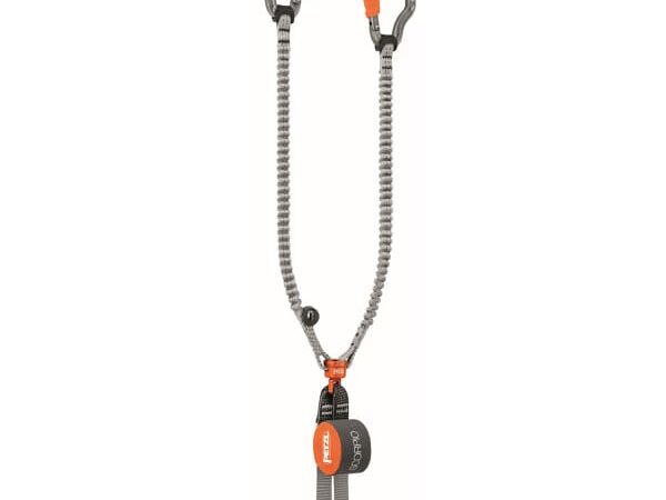 PETZL SCORPIO VERTIGO SW