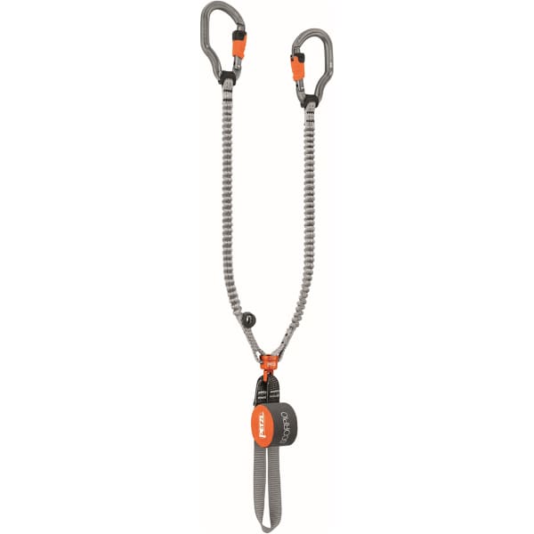 PETZL SCORPIO VERTIGO SW