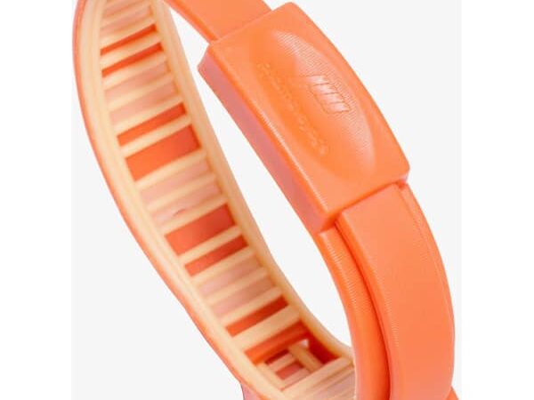 PHARMAVOYAGE BRACELET ANTI-MOUSTIQUES